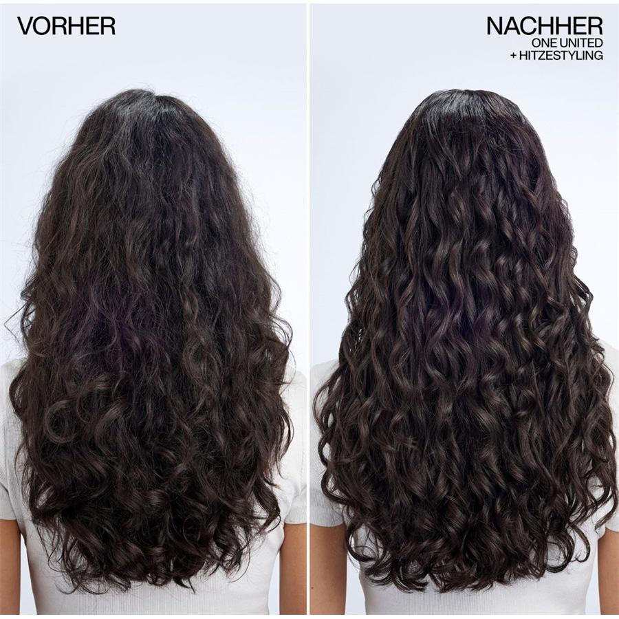 One United Multi-Benefit Treatment von Redken Riesige Rabatte