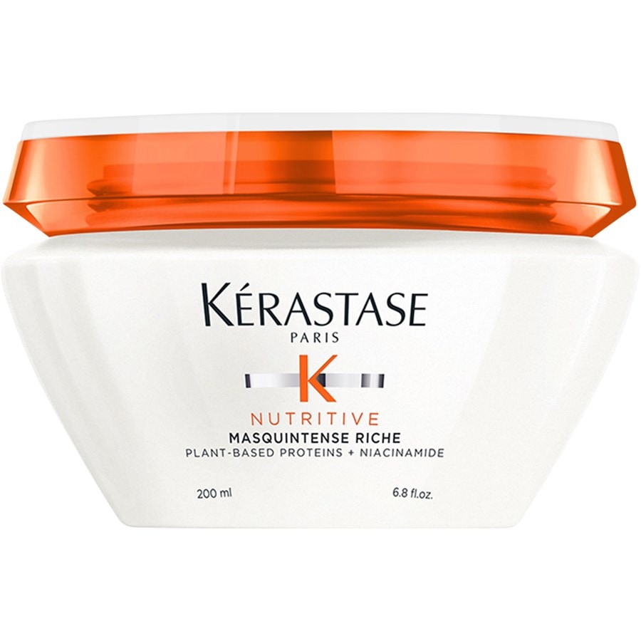Nutritive Masquintense Riche von Kérastase Fabrikladen
