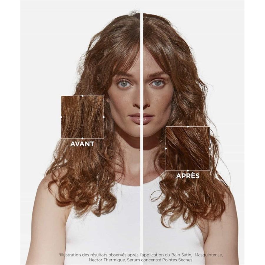 Nutritive Masquintense Riche von Kérastase Fabrikladen