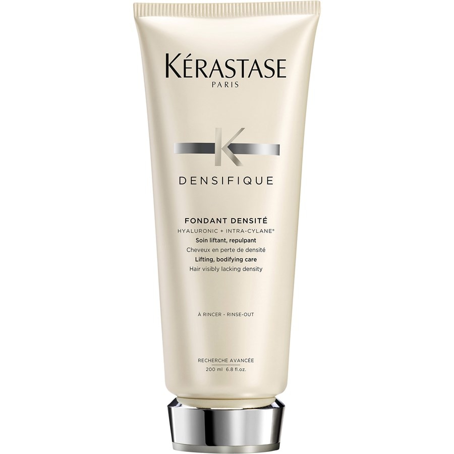 Densifique Fondant Densité von Kérastase Begrenzt auf 3 Tage
