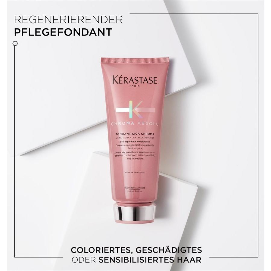 Chroma Absolu Fondant Cica Chroma von Kérastase zollfrei