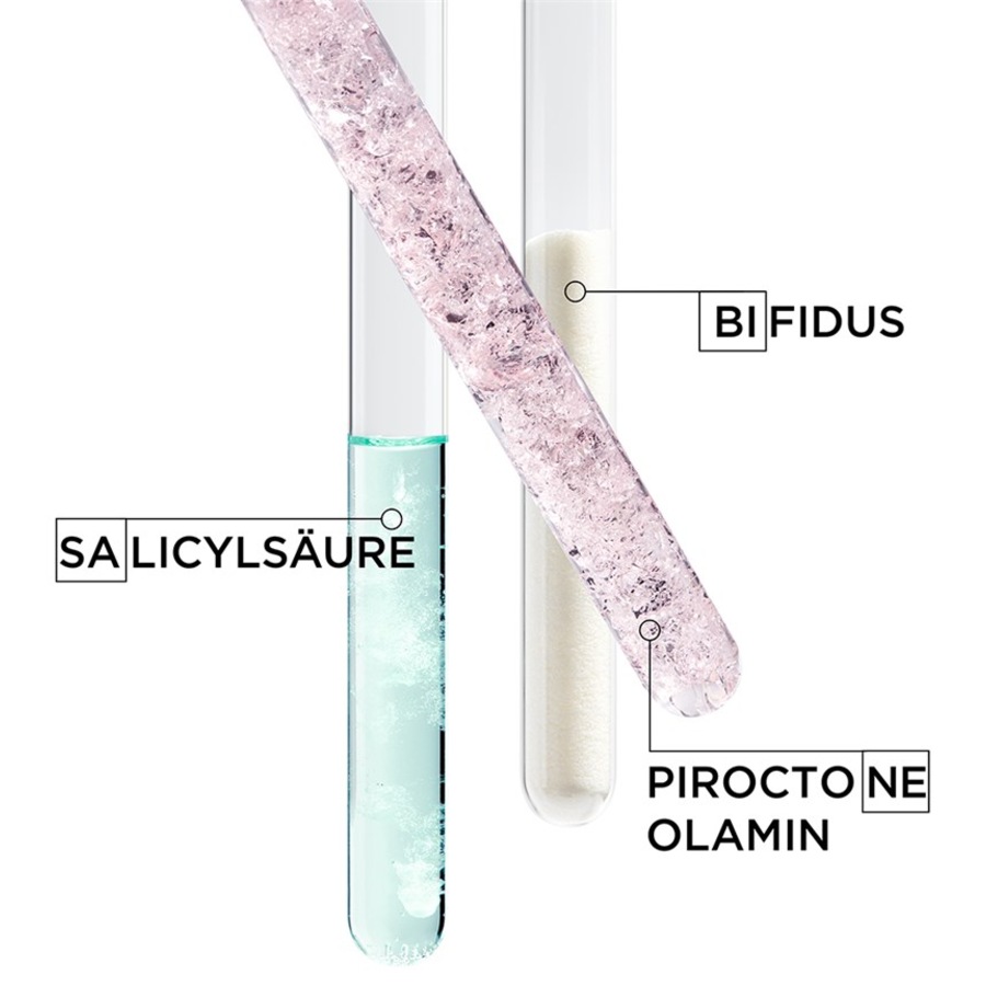 Symbiose Symbiose Micro-Peeling Cellulaire von Kérastase Rabatte dieses Monats