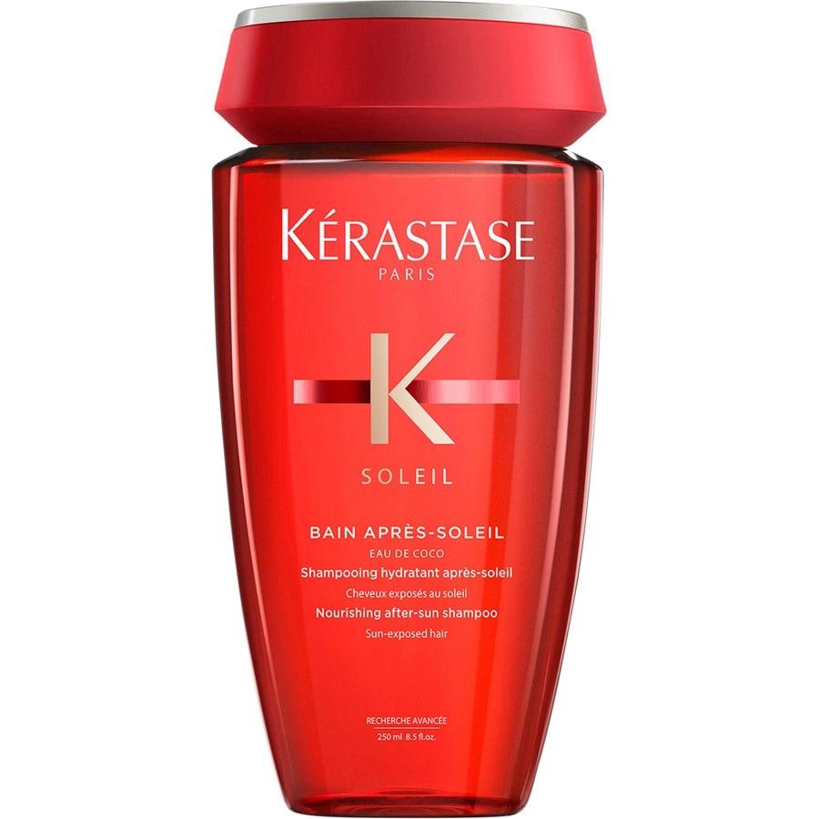 Soleil Bain Après Soleil Eau de Coco von Kérastase 2025