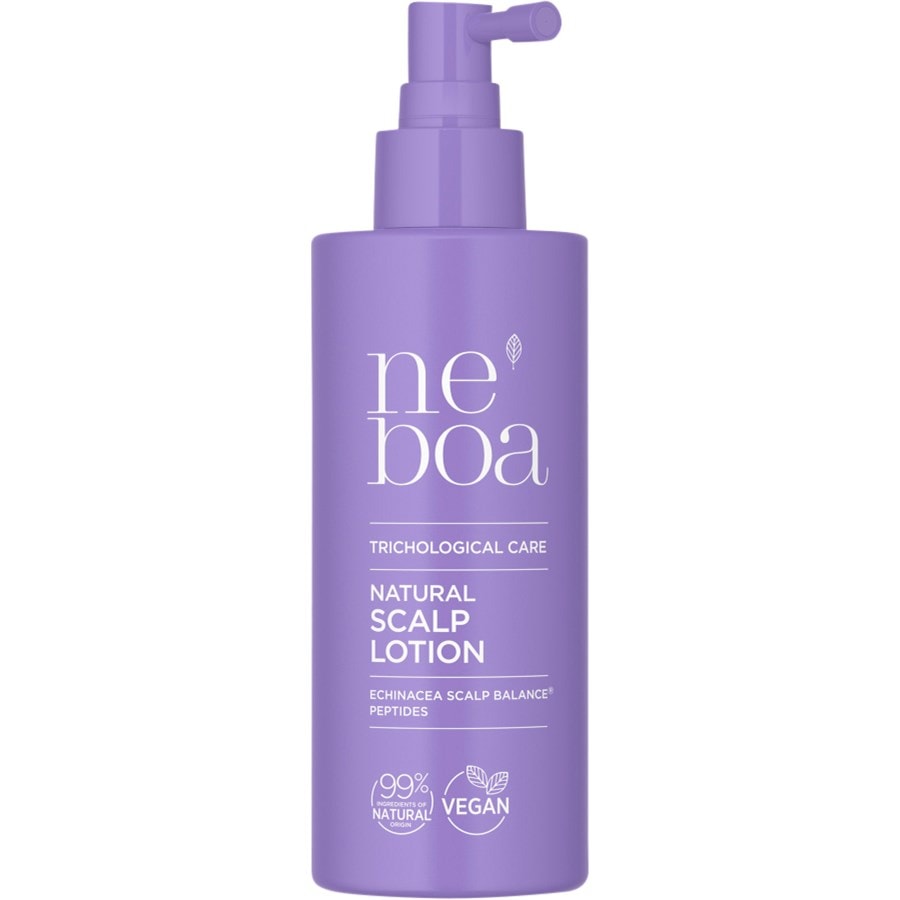 Technological Care Natural Scalp Lotion von Neboa Angebote