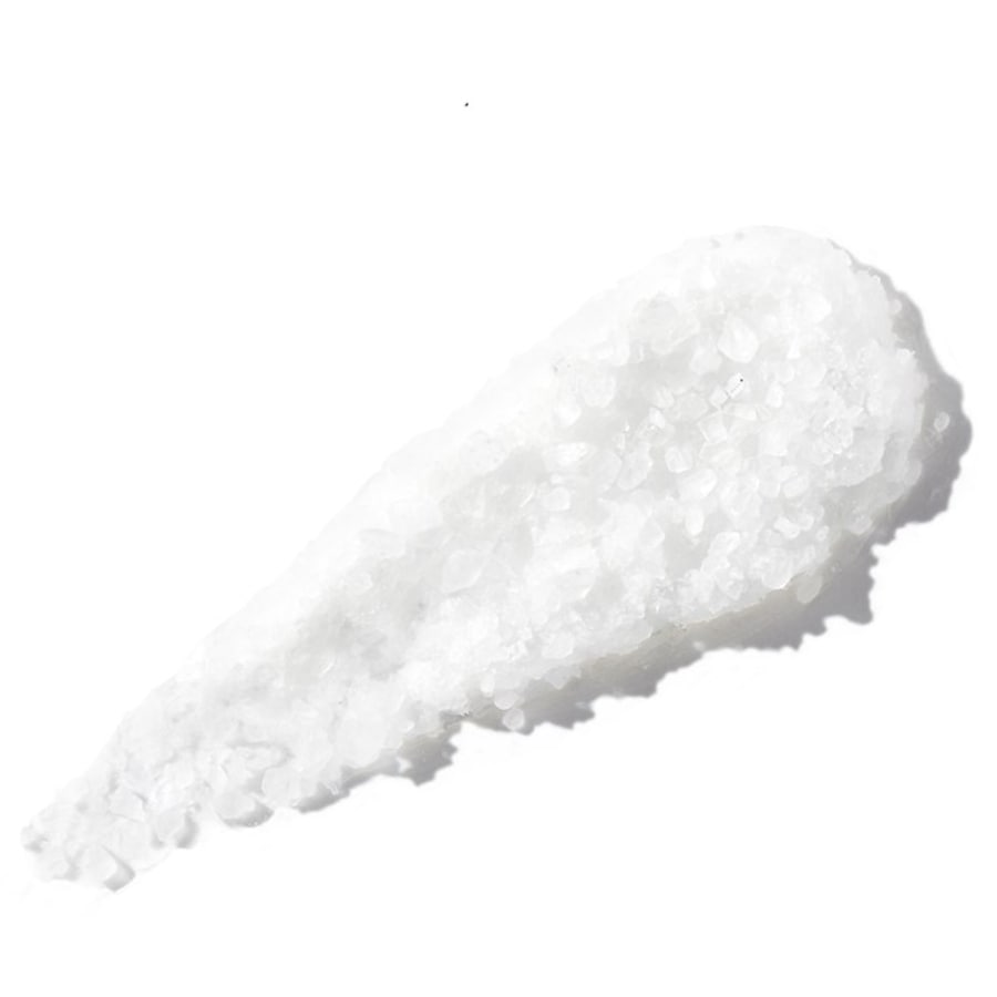 Shampoo Cleansing Purifying Scrub with Sea Salt von Christophe Robin Schlussverkauf