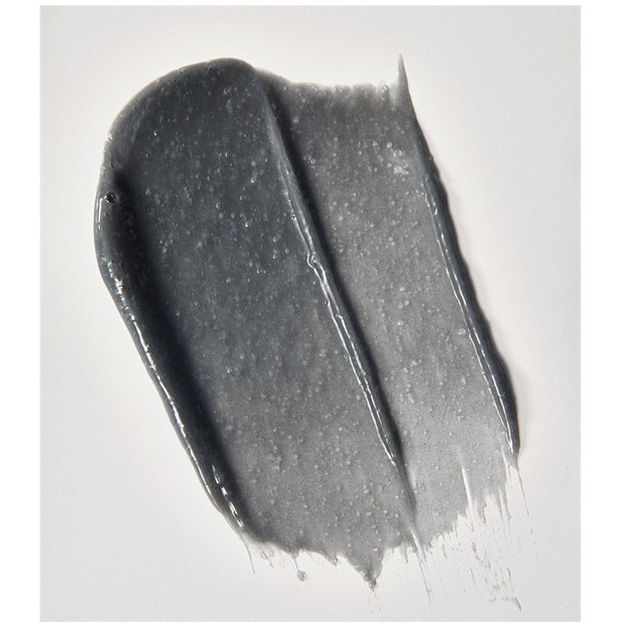 Haarkur Scalp Detox Scrub von Bjo¨rn Axe´n Blitzverkäufe