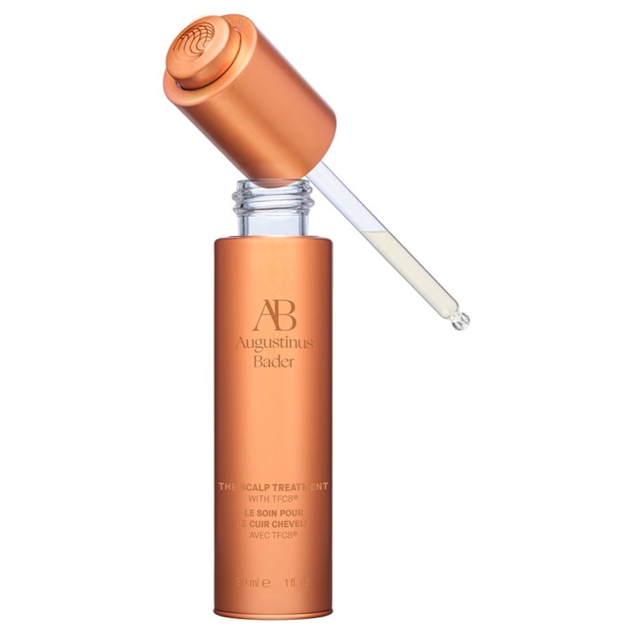 Augustinus Bader The Scalp Treatment Kostenloser Versand
