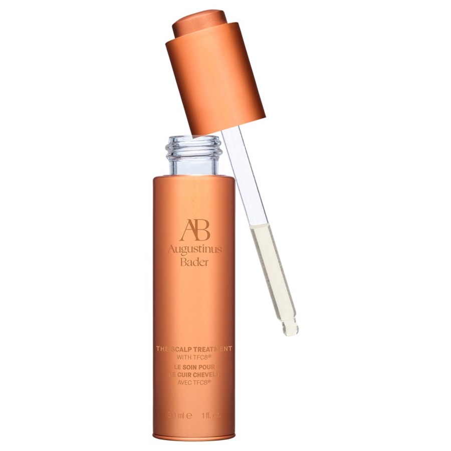 Augustinus Bader The Scalp Treatment Kostenloser Versand