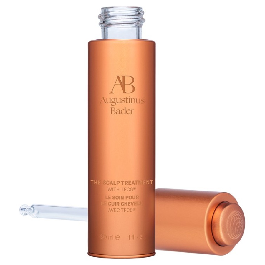 Augustinus Bader The Scalp Treatment Kostenloser Versand