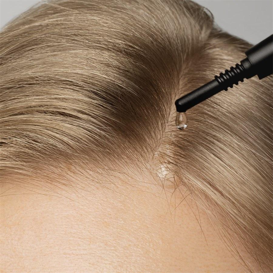 MÁDARA Kopfhaut-Peelingserum Fabrikpreis