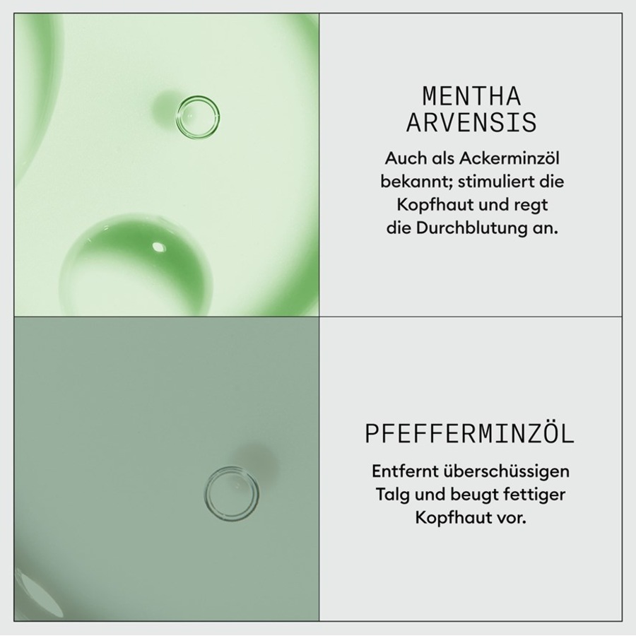 3D Expert Dermabrasion Scalp Renew Treatment von Nioxin Sonderangebot