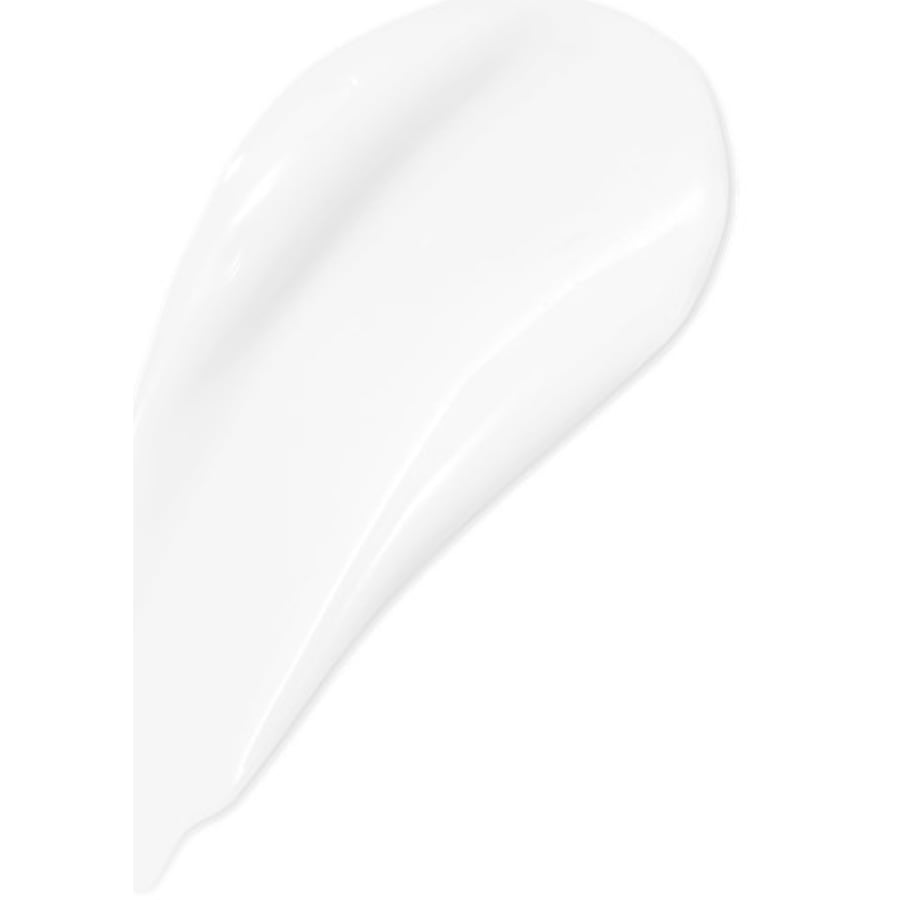 RATED GREEN Real Mary Purifying Scalp Scaler Sea Salt Rabatt