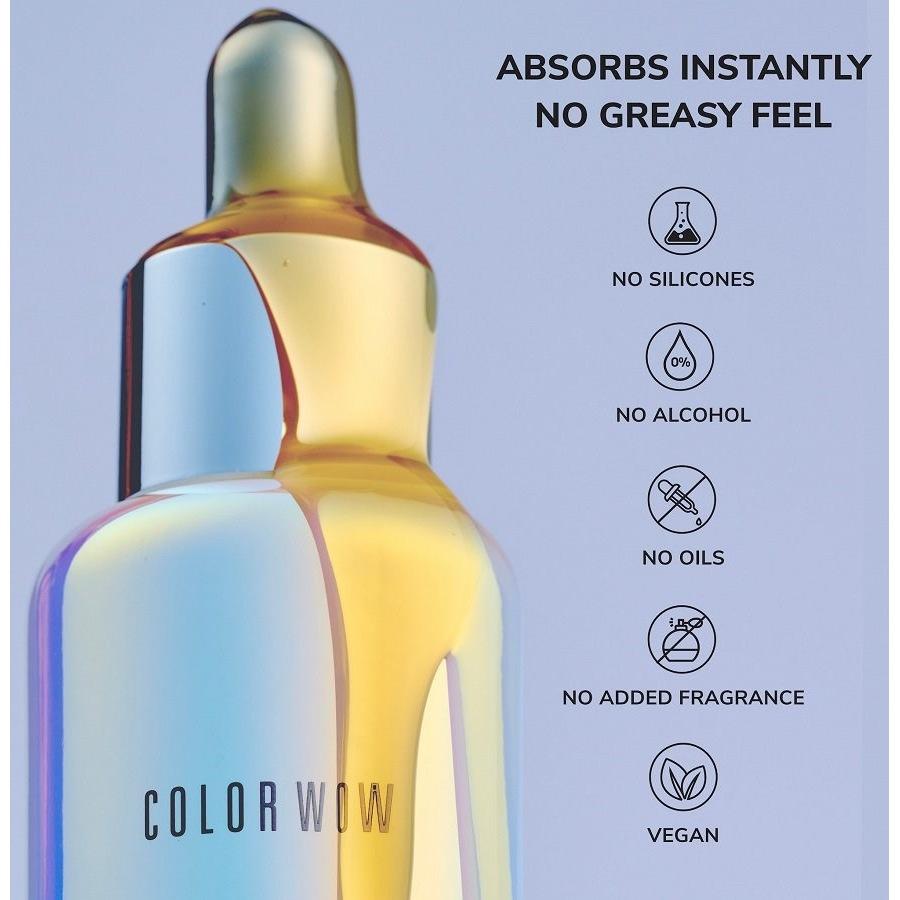 Pflege Collagen Scalp Serum von COLOR WOW Versandkostenfrei