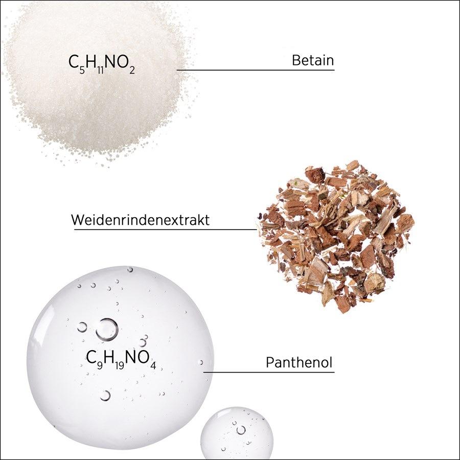 Balance Lotion B5 von System Professional Lipid Code Großer Ausverkauf