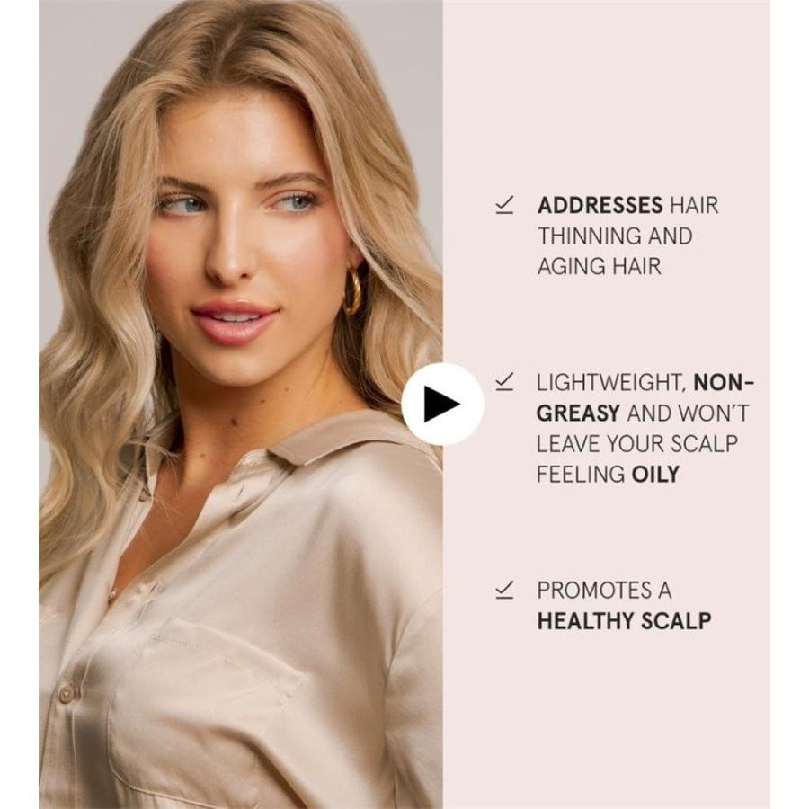 Treatment & Maske Procapil Hair Tonic von BondiBoost Online Shopping