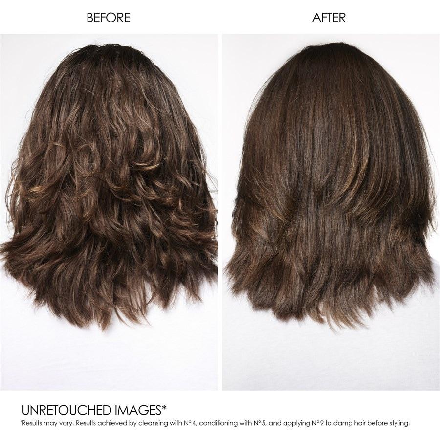 Olaplex N°5 Bond Maintenance Conditioner Saisonschlussverkauf