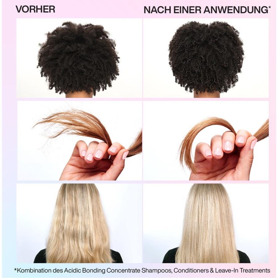 Acidic Bonding Concentrate Conditioner von Redken Osterangebot