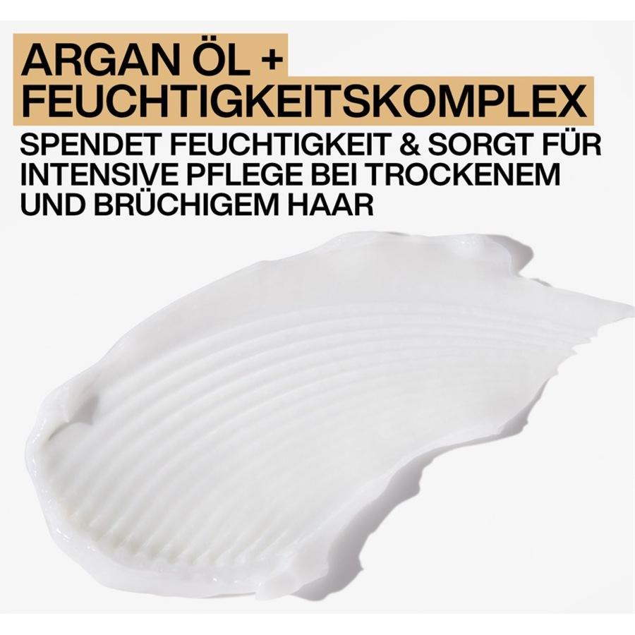 All Soft Conditioner von Redken Muttertagsangebot