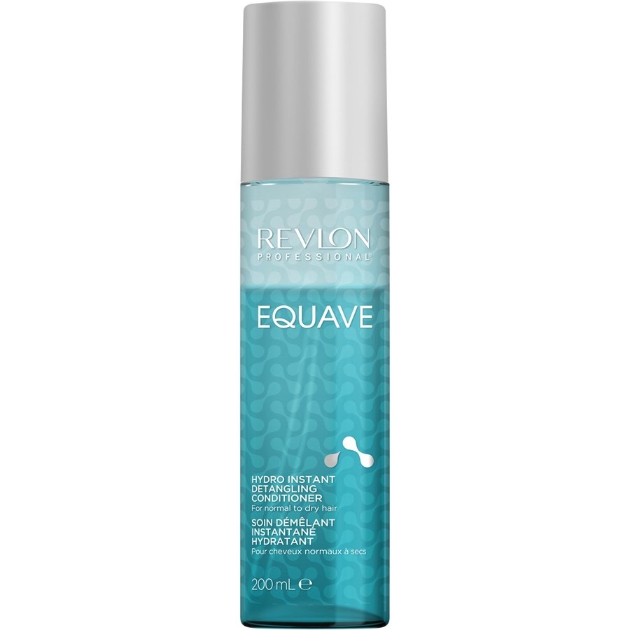 Revlon Professional Equave Hydro Instant Detangling Conditioner