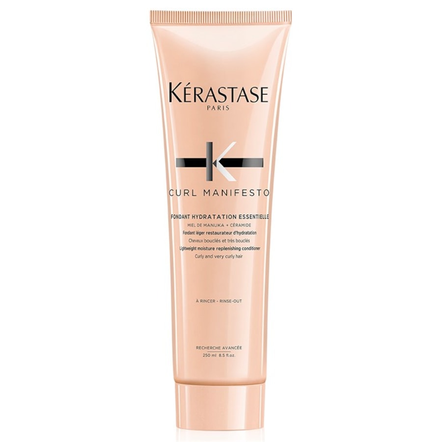 Curl Manifesto Fondant Hydrating Essentielle von Kérastase Neueste Mode