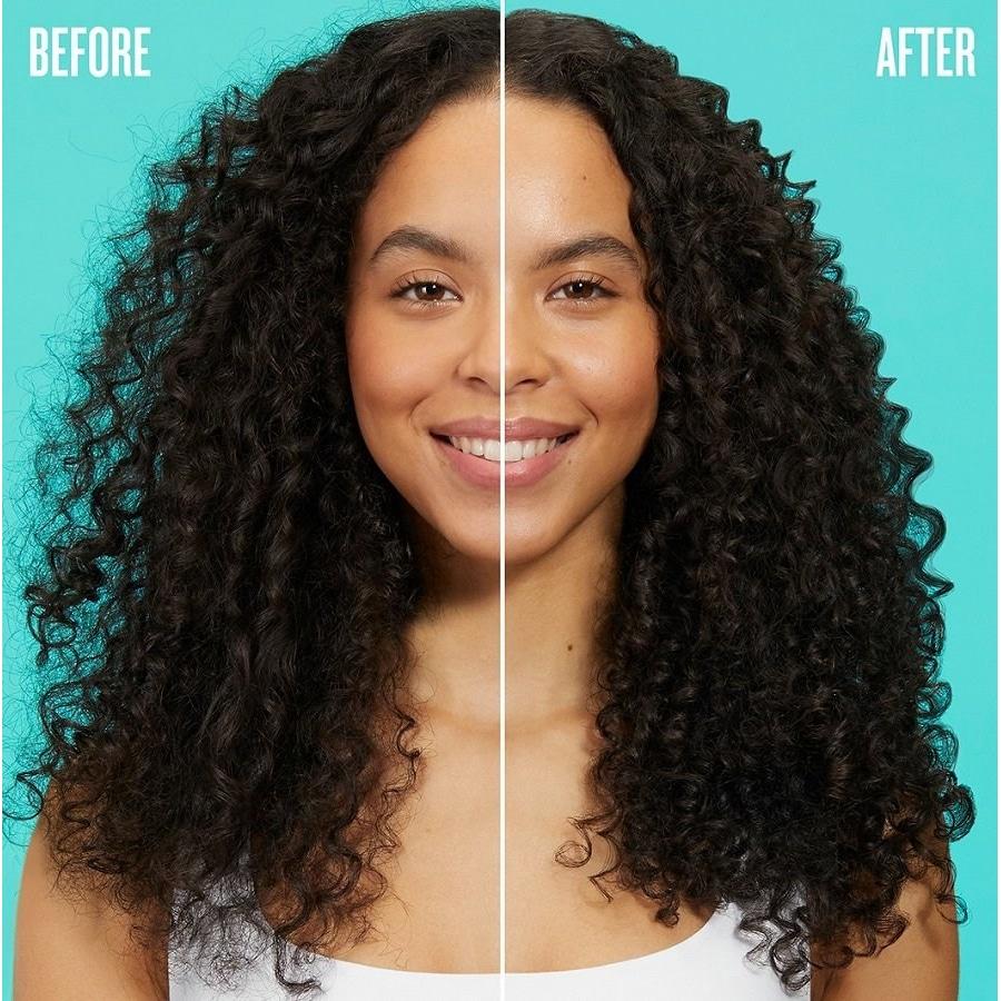 Sol de Janeiro Milky Leave-In Conditioner Brazilian Joia™ Online Outlet