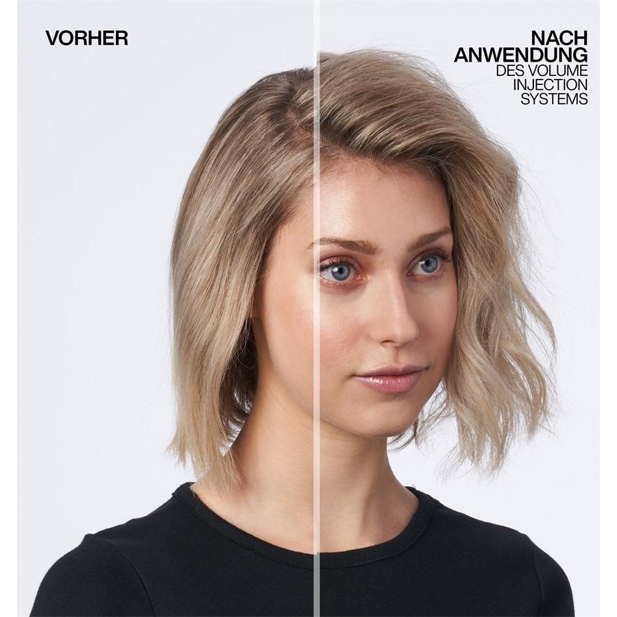 Volume Injection Conditioner von Redken Große Rabatte