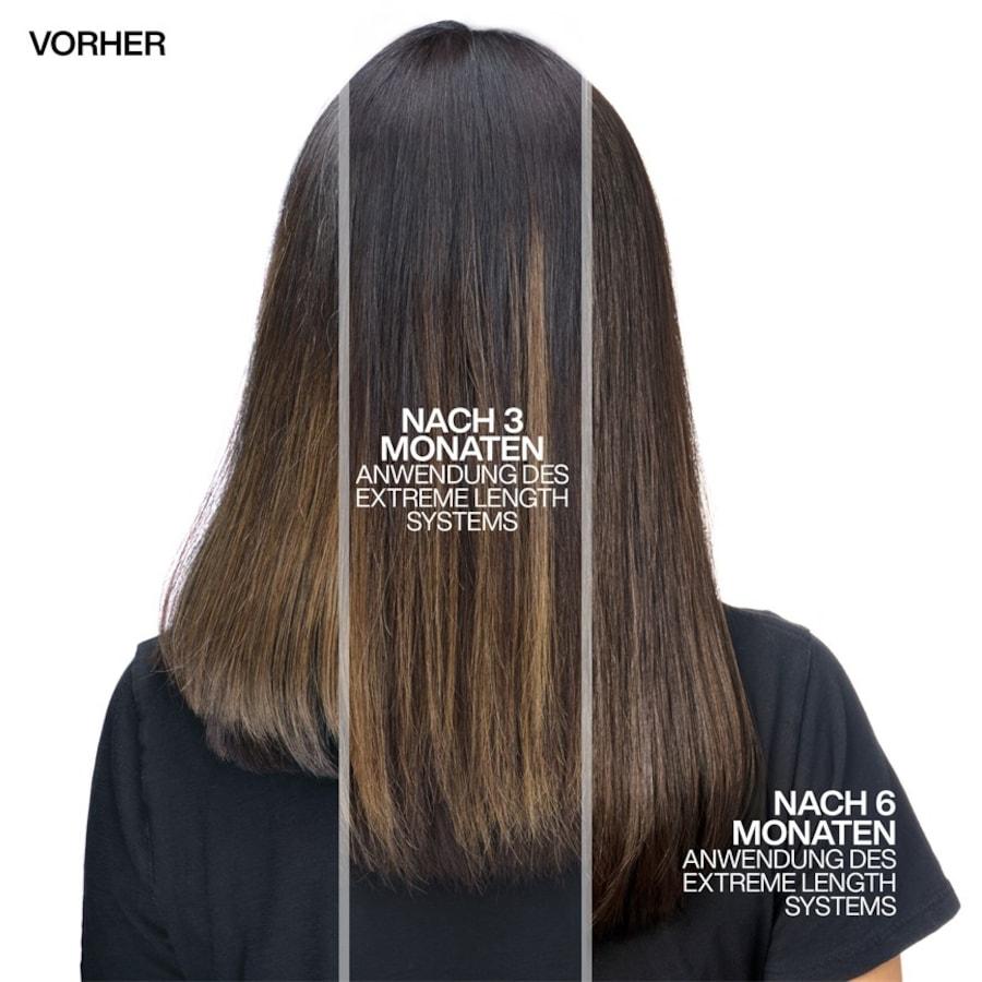 Extreme Length Conditioner with Biotin von Redken Bestseller