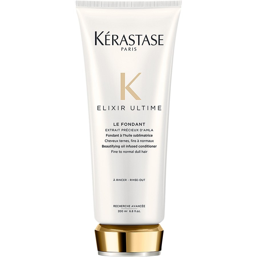 Elixir Ultime Le Fondant von Kérastase Saisonale Angebote