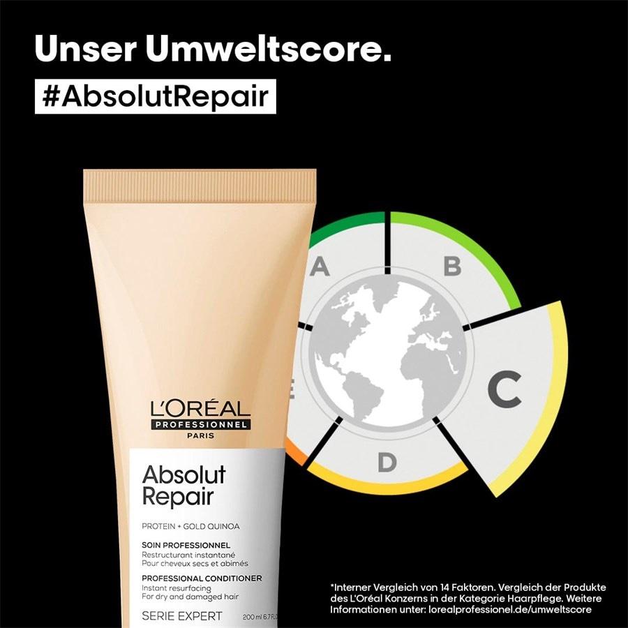 Serie Expert Absolut Repair Professional Conditioner von L’Oréal Professionnel Paris Räumungsverkauf