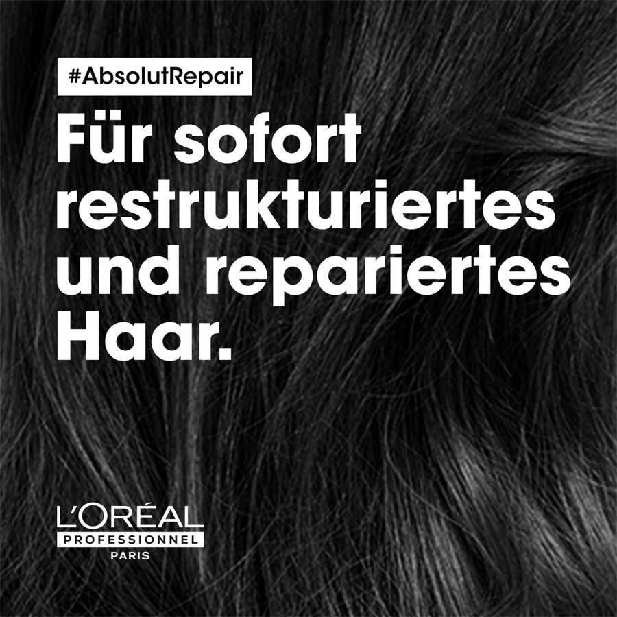 Serie Expert Absolut Repair Professional Conditioner von L’Oréal Professionnel Paris Räumungsverkauf