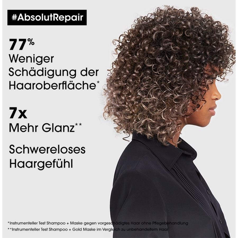 Serie Expert Absolut Repair Professional Conditioner von L’Oréal Professionnel Paris Räumungsverkauf