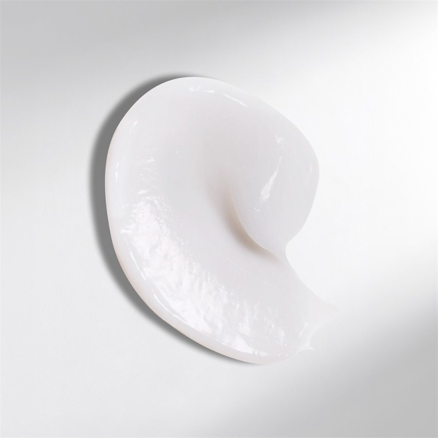 Ultimate Smooth Nährende Haarspülung von Wella Kauf eins, bekomm eins gratis