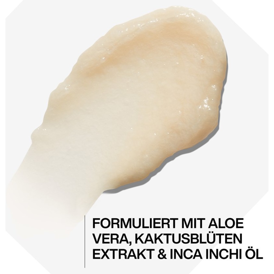 All Soft Mega Curls Conditioner Curls von Redken VIP-Rabatte