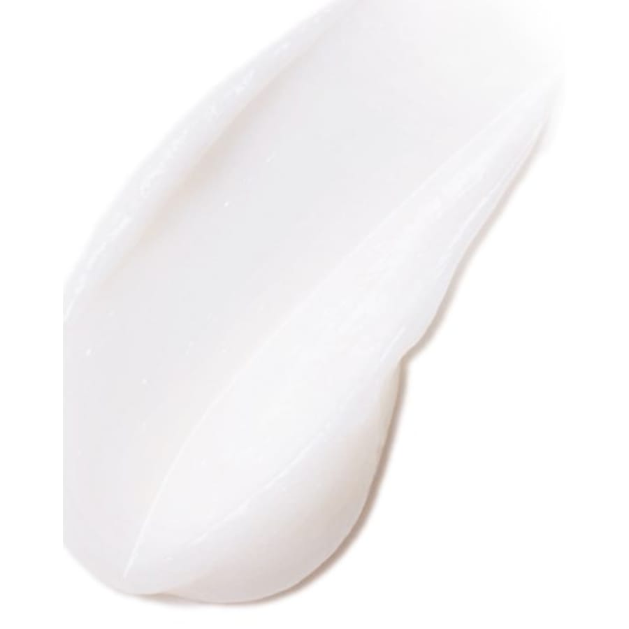 Fusion Intense Repair Mask von Wella Kostenlose Rückgabe