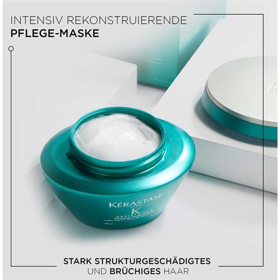 Résistance Masque Therapiste von Kérastase JETZT KAUFEN