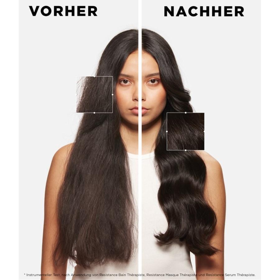 Résistance Masque Therapiste von Kérastase JETZT KAUFEN