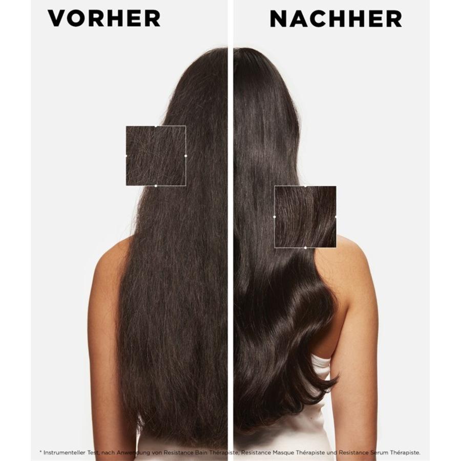 Résistance Masque Therapiste von Kérastase JETZT KAUFEN