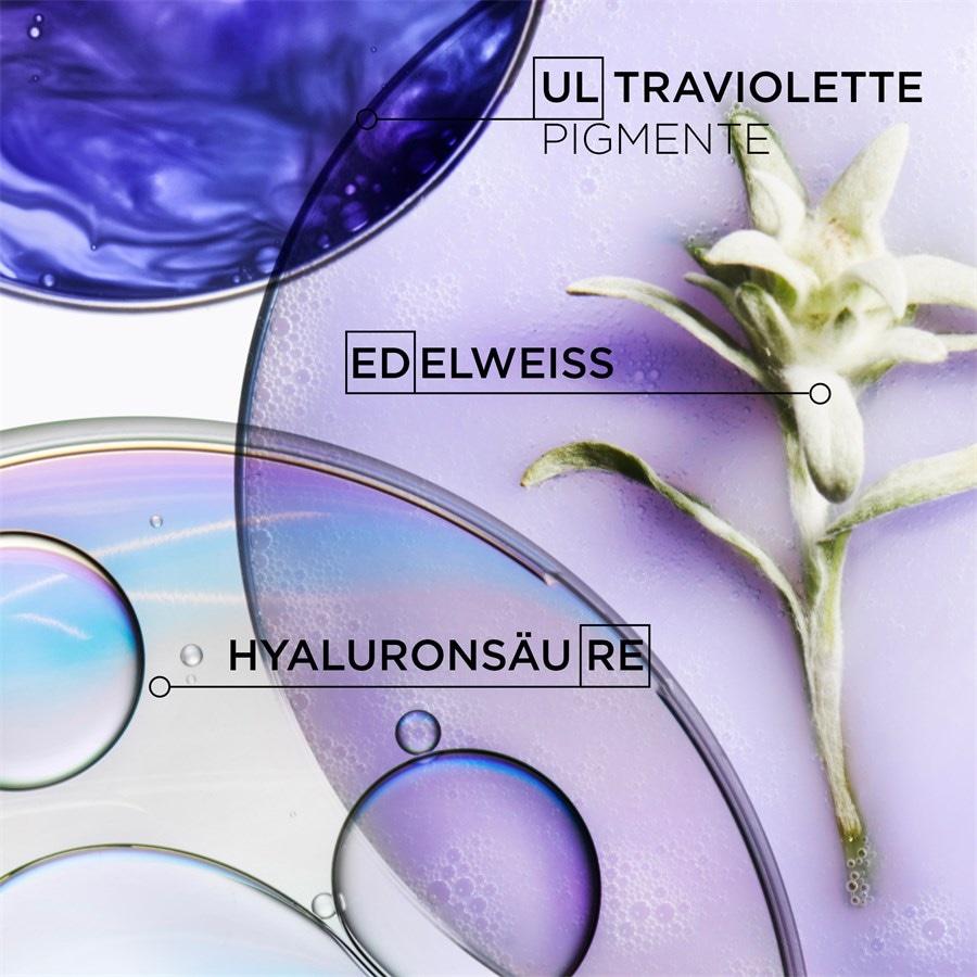 Blond Absolu Masque Cicaextreme von Kérastase Neueste Stile