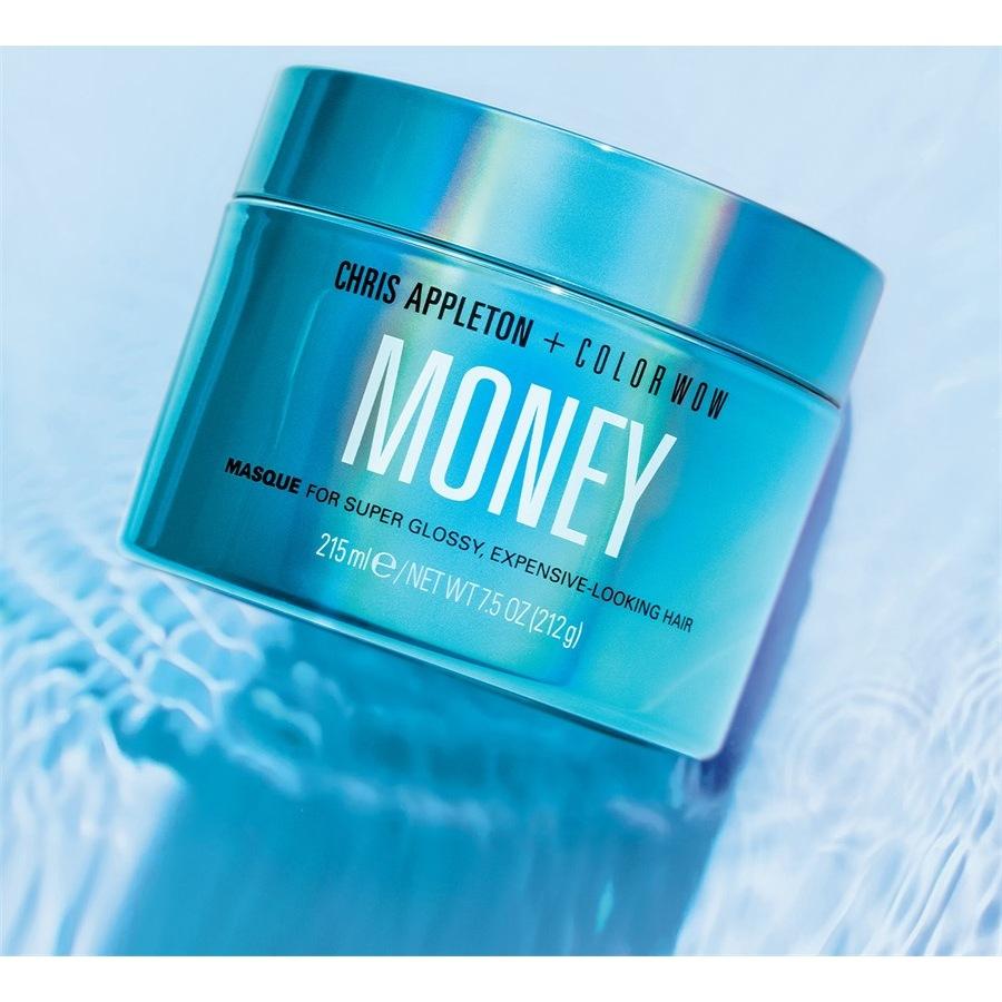 COLOR WOW Money Masque Letzte 2 Tage