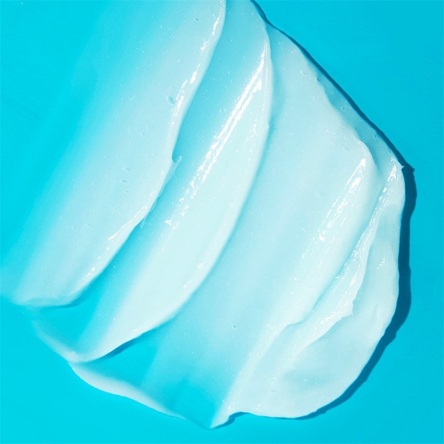 COLOR WOW Money Masque Letzte 2 Tage