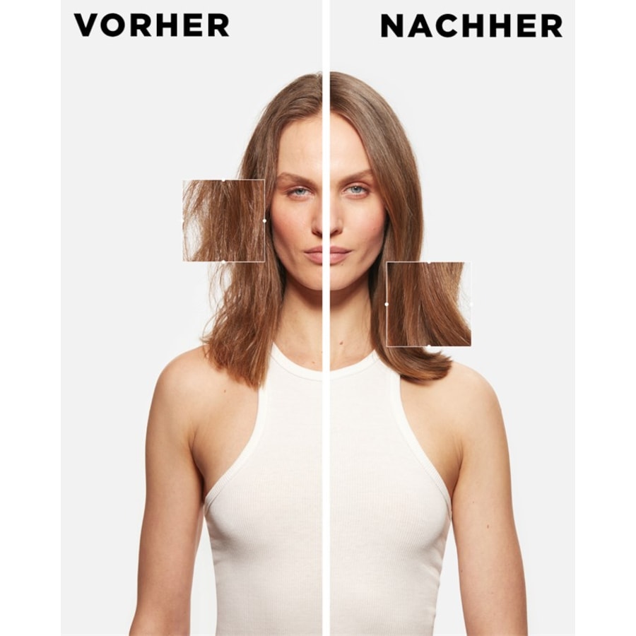 Discipline Keratine Thermique Creme von Kérastase Bis zu 65% Rabatt