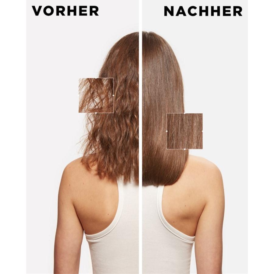 Discipline Keratine Thermique Creme von Kérastase Bis zu 65% Rabatt