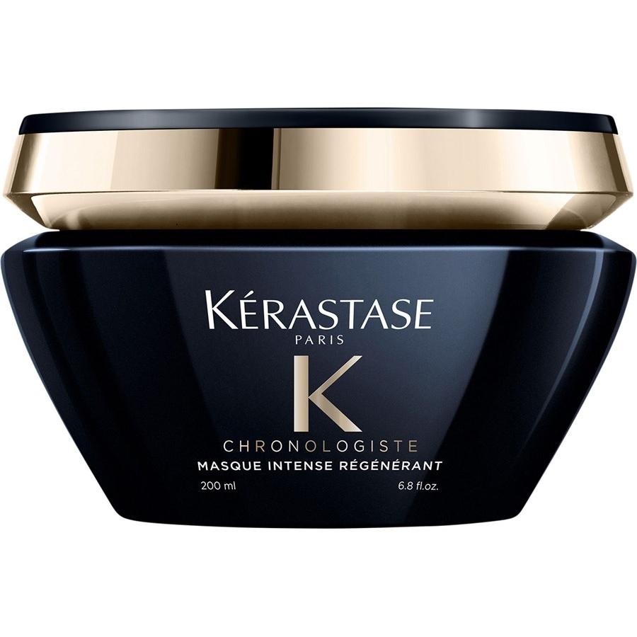 Chronologiste Masque Intense Régénérant von Kérastase Nur für heute