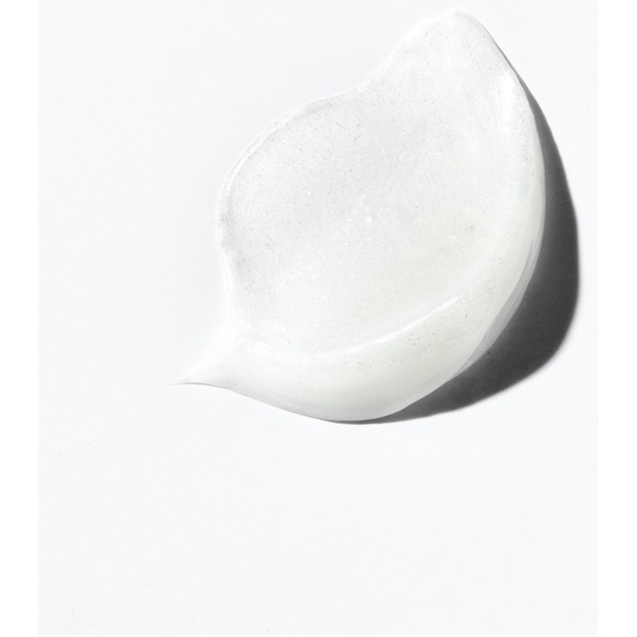 Curl Manifesto Masque Beurre Haute Nutrition von Kérastase Super Rabatt
