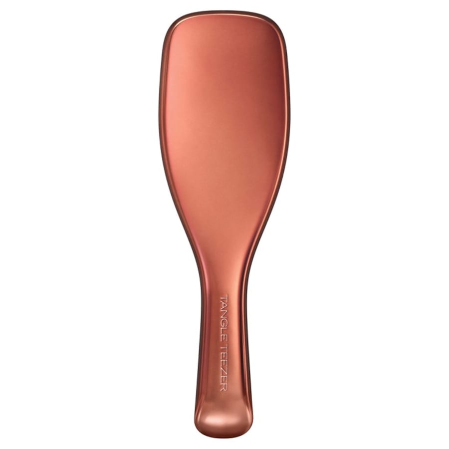 The Wet Detangler Ultimate - Special Edition Straight & Curly Hair von Tangle Teezer Speichern exportieren