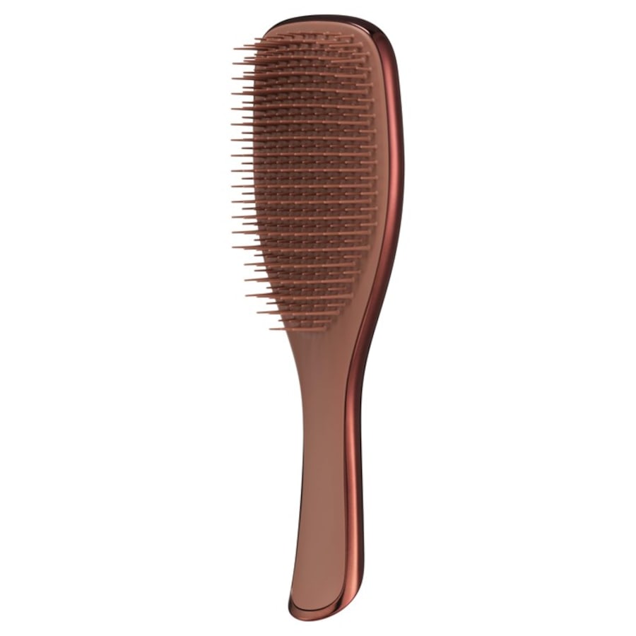 The Wet Detangler Ultimate - Special Edition Straight & Curly Hair von Tangle Teezer Speichern exportieren
