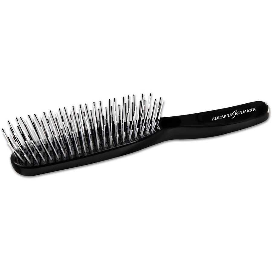 Bürsten Scalp Brush Large von Hercules Sägemann
