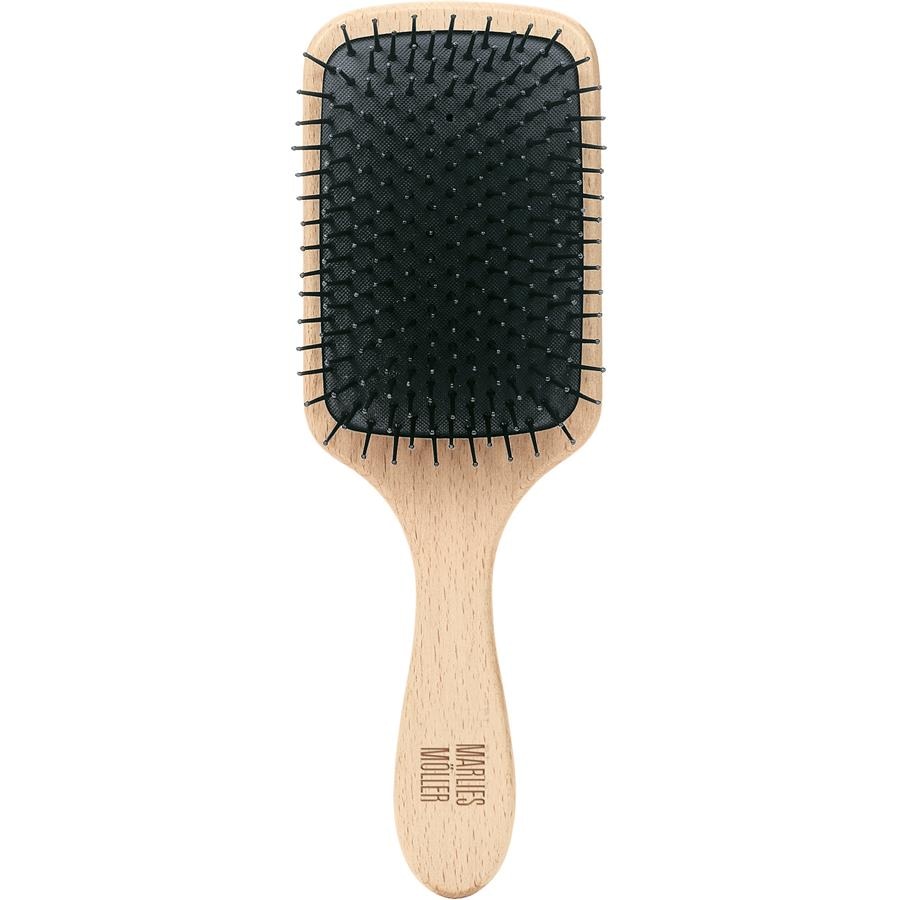 Brushes Travel Hair & Scalp Brush von Marlies Möller 2025