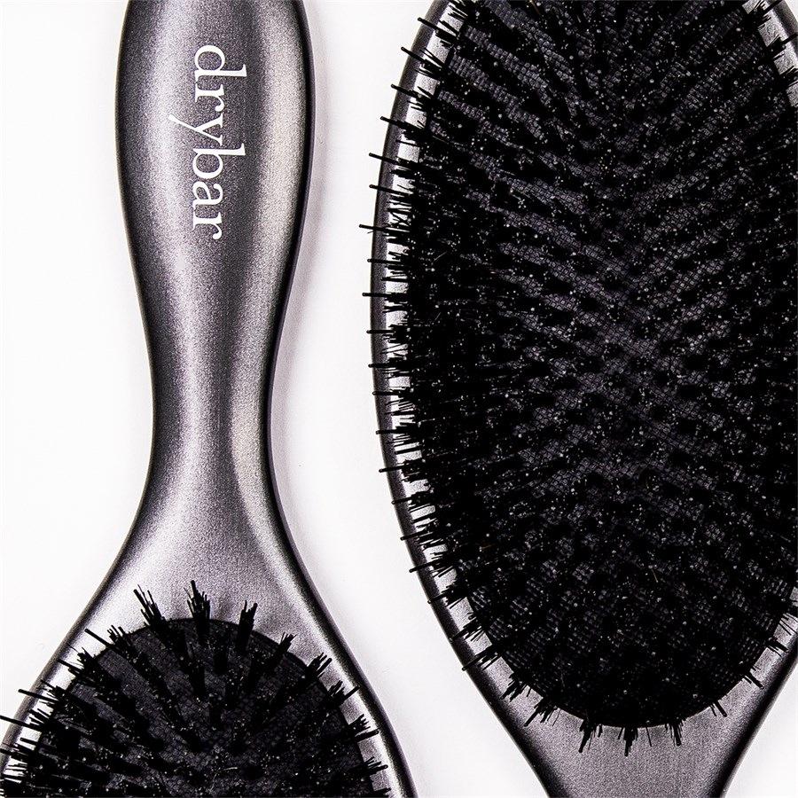 Bürsten Flat Mate Boar Bristle Brush von Drybar Günstiger Verkauf