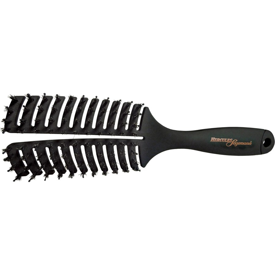 Bürsten Vent Brush Flexy Shape von Hercules Sägemann Fabrikpreis
